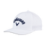 Callaway Men's 2023 Tour Authentic Performance Pro Golf Hat