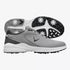 Callaway Men's Solana TRX V3 Golf Shoes