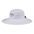Callaway Men's Sun Hat