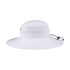 Callaway Men's Sun Hat