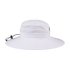 Callaway Men's Sun Hat