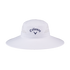 Callaway Men's Sun Hat