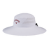 Callaway Men's Sun Hat