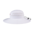 Callaway Men's Sun Hat