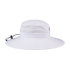Callaway Men's Sun Hat