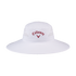 Callaway Men's Sun Hat