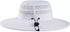 Callaway Men's Sun Hat