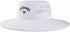 Callaway Men's Sun Hat