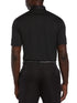 Callaway Mens Cooling Micro Hex Polo