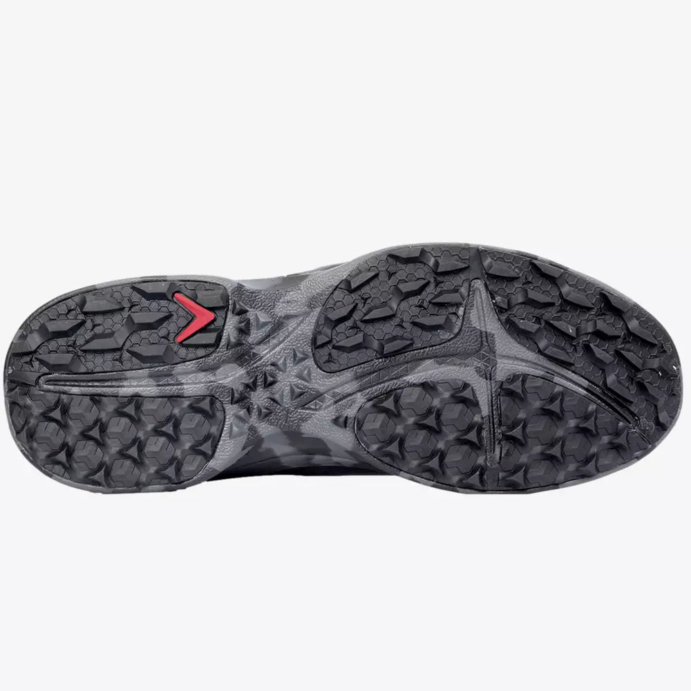 Callaway Monterey SL Men's Golf Shoe