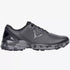 Callaway Monterey SL Men's Golf Shoe