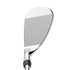 Callaway Opus Brushed Chrome Wedges