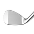 Callaway Opus Brushed Chrome Wedges