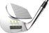 Callaway Opus SP Chrome Wedge
