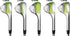 Callaway Opus SP Chrome Wedge