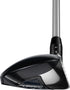 Callaway PARADYM X Hybrid 2023