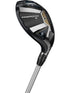 Callaway PARADYM X Hybrid 2023