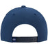 Callaway Par Score Golf Hat
