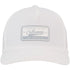 Callaway Par Score Golf Hat