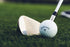 Callaway Paradym Ai Smoke HL Irons