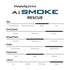 Callaway Paradym Ai Smoke Hybrid