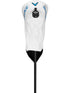 Callaway Paradym Ai Smoke Hybrid