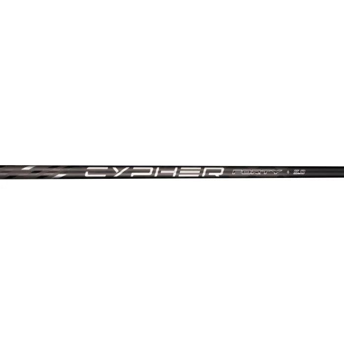 Callaway Paradym Ai Smoke MAX Driver 2024
