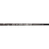 Callaway Paradym Ai Smoke MAX Driver 2024