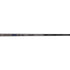 Callaway Paradym Ai Smoke MAX Driver 2024