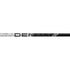 Callaway Paradym Ai Smoke MAX Driver 2024
