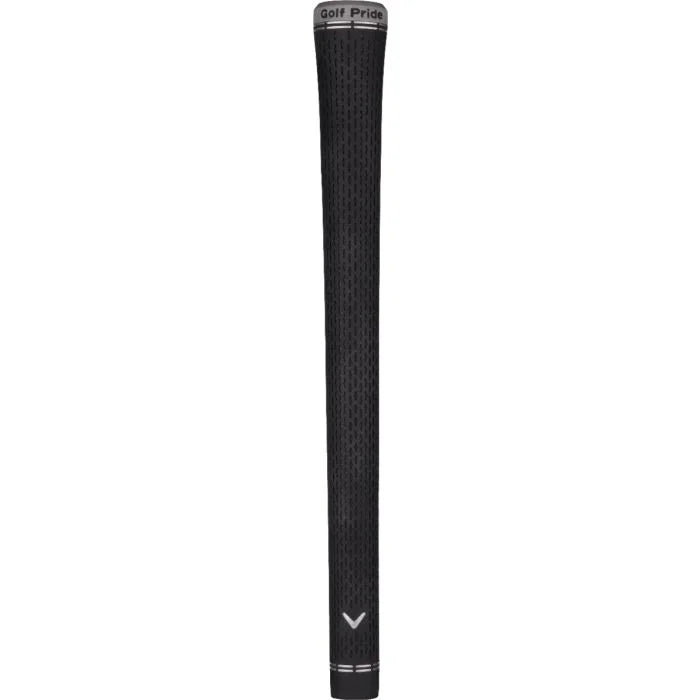 Callaway Paradym Ai Smoke MAX Driver 2024