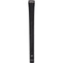 Callaway Paradym Ai Smoke MAX Driver 2024