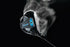 Callaway Paradym Ai Smoke Max Fairway Wood