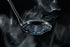 Callaway Paradym Ai Smoke Max Fairway Wood