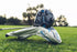 Callaway Paradym Ai Smoke Triple Diamond Driver