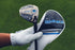 Callaway Paradym Ai Smoke Triple Diamond Fairway Wood