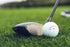 Callaway Paradym Ai Smoke Triple Diamond Fairway Wood