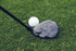 Callaway Paradym Ai Smoke Triple Diamond Fairway Wood