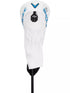 Callaway Paradym Ai Smoke Triple Diamond Fairway Wood