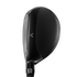 Callaway Paradym Super Hybrid