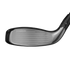 Callaway Paradym Super Hybrid