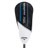 Callaway Paradym Super Hybrid