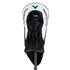 Callaway Paradym Super Hybrid