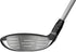 Callaway Paradym X Fairway Wood 2023