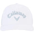 Callaway Performance Pro Golf Hat