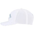 Callaway Performance Pro Golf Hat