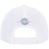 Callaway Performance Pro Golf Hat