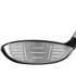 Callaway Rogue ST Max Fairway Wood