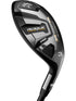 Callaway Rogue ST Pro Hybrid