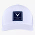 Callaway Rutherford Flexfit Snapback Cap